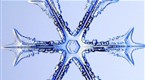 Modern Marvels: Snow (season 1, episode 17)