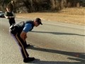 Alaska State Troopers - Highway of Death