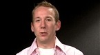 IGN Daily Fix: Mass Effect 2 & Resistance 3