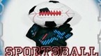 Web Soup: Sportsball!