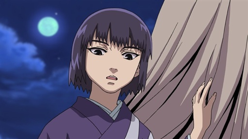 The Beautiful Demon Tamer