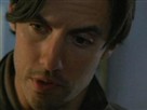 Heroes Season 4 Review