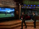 Tiger Woods' PGA Tour 11: Ian Poulter