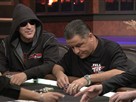$100K Cash Game: Day 3