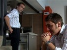 New Street Law Series 2 - Episode 6
