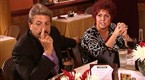 02x09 Meet the Parents