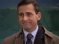 Goodbye, Michael Scott