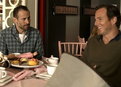play video on Hulu