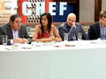 play video on iVillage