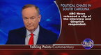 Bill O'Reilly's Talking Points - Thu, Jan 19, 2012