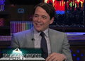 play video on Hulu