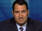Dan Gross On Mitt Romney and Wall Street