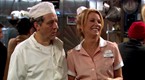 01x14 The Diner Show