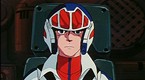 Robotech: Macross Saga: Private Time (season 1, episode 34)