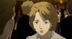Baccano!: Jacuzzi Splot Cries, Gets Scared and Musters Reckless Valor (season 1, episode 5)