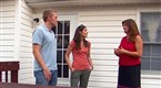 House Hunters: Starting Out in Charlotte (season 30, episode 13)