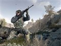 Videogame Trailers - Medal of Honor Debut Trailer