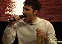 Tea Party Karaoke, Part 2 picture