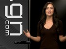 Mass Effect 2 Sells Big & Halo: Reach Says No to Natal