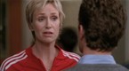 Glee: Sue vs. Shue: Rounds 7-9
