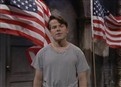 play video on Hulu