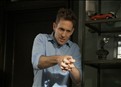 play video on Hulu