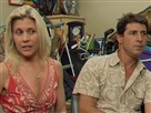 Matt's Confessions: Single Guy Syndrome