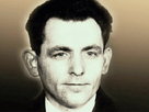 1939: Resistance to Hitler
