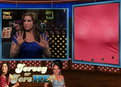 play video on Hulu