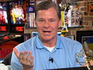 Good Sports: Olbermann and Dan Patrick Reunite, Part 1