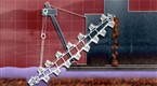 Modern Marvels: Dredging (season 1, episode 18)