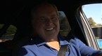 The Jay Leno Show: Preview: Rush Hits Al Gore