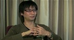 IGN Daily Fix: a Kojima Surprise & Independence Day