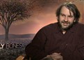 play video on Hulu
