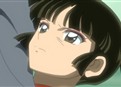 Sango's Feelings, Miroku's Resolve picture