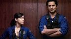 01x16 Frequent Fliers Screenshot
