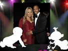 Pregnant Mariah Carey Put On Bedrest & Nick Cannon's Going To Faint!