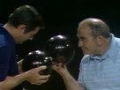 Celebrity Bowling | Season 1 Episode 31 | Episode 31