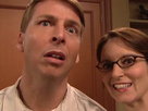 30 Rock | Season 6 Episode 19 | Live from Studio 6H, East Coast