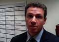 ViewTube : Chris Cuomo On Casey Anthony