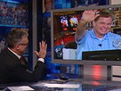Good Sports: Olbermann and Dan Patrick Reunite, Part 2