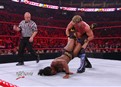 Kofi Kingston Vs. Unified Tag Team Champion Chris Jericho picture