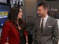 Access Hollywood - Ryan Seacrest: &rsquo;American Idol&rsquo; Will Be &rsquo;Dysfunctionally Fantastic&rsquo;