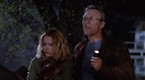 play video on Hulu Plus