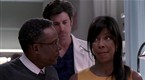 play video on Hulu Plus