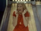 Celebrity Bowling | Season 1 Episode 32 | Episode 32
