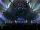 Brutal Legend Review