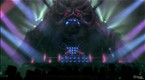 IGN: Brutal Legend Review