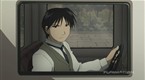 Fullmetal Alchemist: Brotherhood: The 520 Cens Promise (season 1, episode 31)