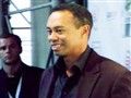 Video Sample